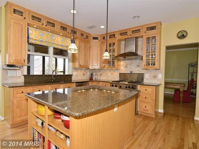 1313 Dasher Ln, Reston, VA 20190 - photo 4