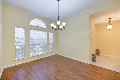 7555 Basswood Forest Ct, Houston, TX 77095 - photo 7