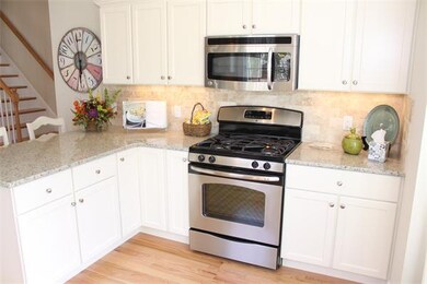 13 Tuscany Dr unit 13, Franklin, MA 02038 - photo 7