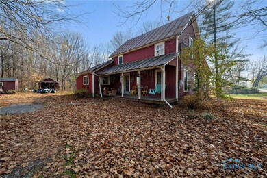 307 S Liberty St, West Unity, OH 43570 - photo 3