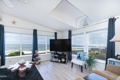 HOLIDAY HILLS #22 INTERIOR (1)