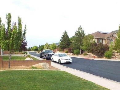 Neighborhood