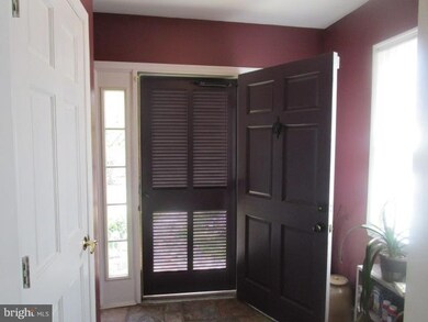 314 Skyhill Rd, Alexandria, VA 22314 - photo 4