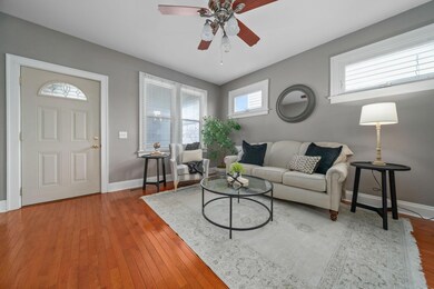 4-web-or-mls-DSC06494