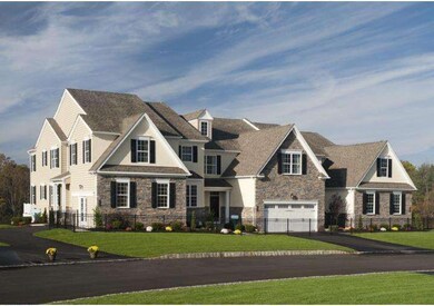 1027 Thorndale Dr, Lansdale, PA 19446 - photo 6