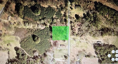 00 Middle Warren Rd, Pine Bluff, AR 71603 - photo 2