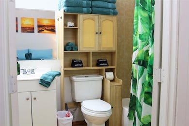 107 Martin Ln unit B, Cedar Creek, TX 78612 - photo 3