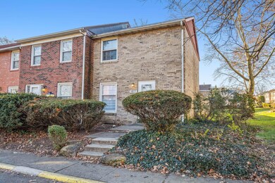 2-web-or-mls-1077-hardesty-pl-e