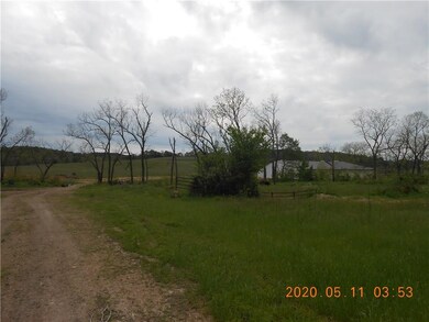 14170 Springtown Rd, Siloam Springs, AR 72761 - photo 4