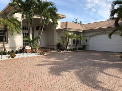 15281 SW 39th St, Davie, FL 33331 - photo 6