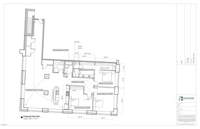 Unit 208 New Floor Plan - Marketing (1)