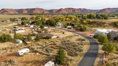 Build your dream home!