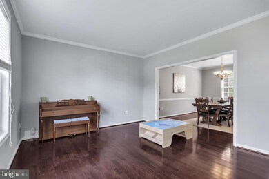 45 Club Dr, Stafford, VA 22554 - photo 7