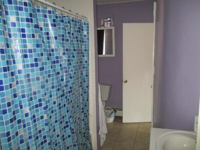 5 Elm St, Pittsfield, NH 03263 - photo 6