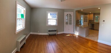 21 Dustin St, Peabody, MA 01960 - photo 6