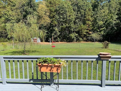 1419 Mill Creek Rd, Wake, VA 23176 - photo 5