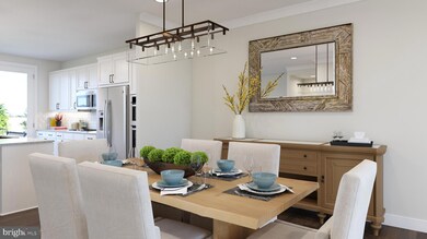 6753 Shire Place unit TIEGAN, Gainesville, VA 20155 - photo 7