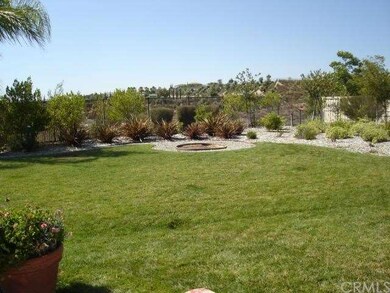 45057 Laurel Glen Cir, Temecula, CA 92592 - photo 4