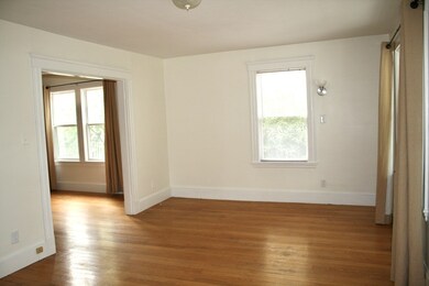 129 Raymond St unit 1, Cambridge, MA 02140 - photo 7