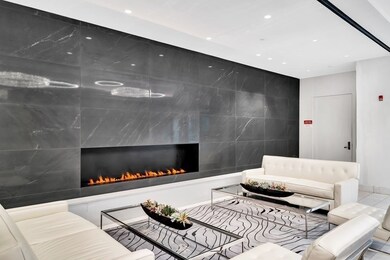 Tremont on the Common unit 19C, Boston, MA 02111 - photo 3