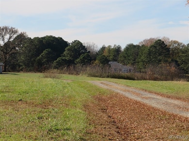 0000 Melrose, Louisa, VA 22511 - photo 3