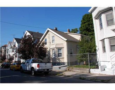 32 Ruggles St, Providence, RI 02908 - photo 2