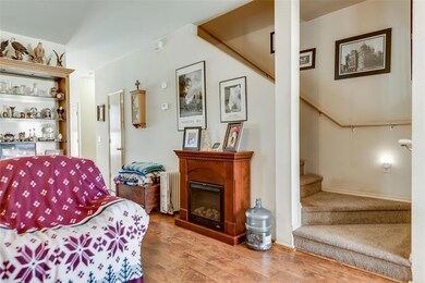 817 Carlton Rd, Wylie, TX 75098 - photo 7