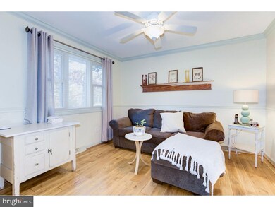 644 1st Ave, Woodbury, NJ 08096 - photo 5