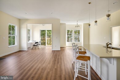 120 Amberfield Ct, Winchester, VA 22602 - photo 3