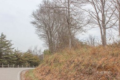 Kreashbaum Rd