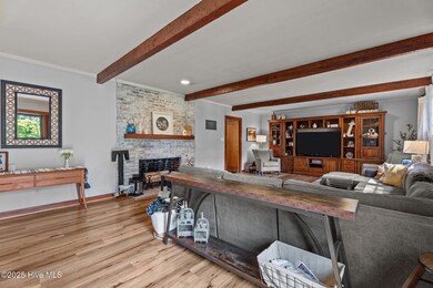 17-web-or-mls-DSC05053