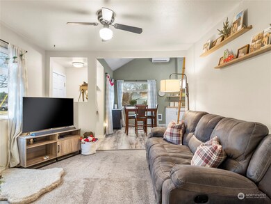 489 SW 16th St, Chehalis, WA 98532 - photo 6