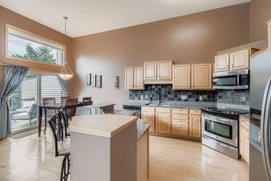 15109 Cimarron Way, Rosemount, MN 55068 - photo 4