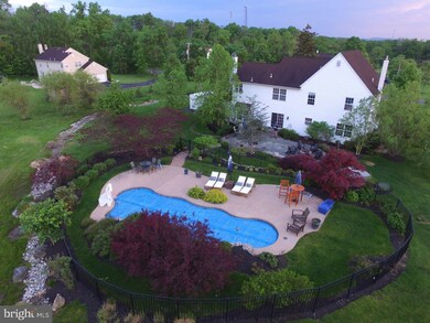 4213 Geryville Pike, Pennsburg, PA 18073 - photo 2