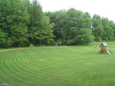 9 Olivia Rd, Hightstown, NJ 08520 - photo 2