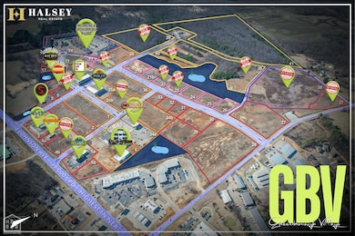 18 Carnaby St, Jonesboro, AR 72401 - photo 3