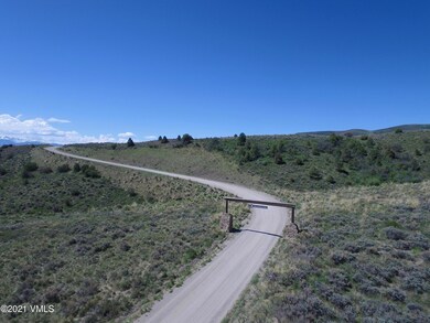 DJI_0027 copy