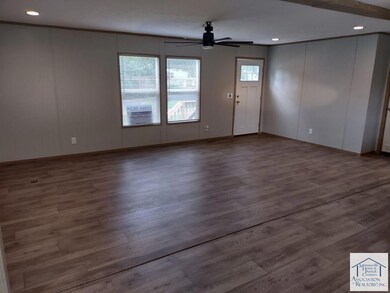 209 Lee Ford Camp Rd, Ridgeway, VA 24148 - photo 7