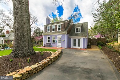 6204 Dunrobbin Dr, Bethesda, MD 20816 - photo 2