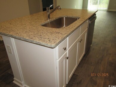 1223 American Shad St, Conway, SC 29526 - photo 7