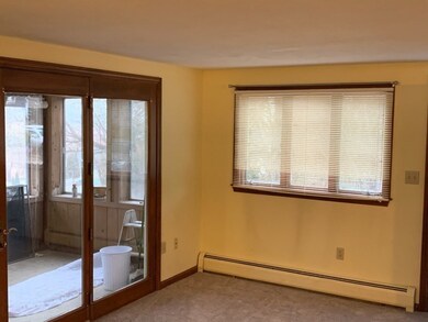 20 Baker St (Year Round) unit 1, Marshfield, MA 02050 - photo 6