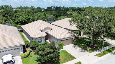 551 Newhall Ln, Debary, FL 32713 - photo 5