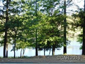 55 Foxglove Ct, Murphys, CA 95247 - photo 3