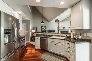 37 Fawn Meadows Dr 16