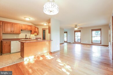 1203 Hanson Rd, Edgewood, MD 21040 - photo 4