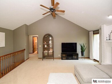 11134 Jefferson St, Omaha, NE 68137 - photo 6