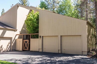 57835 Alberello unit 12, Sunriver, OR 97707 - photo 6