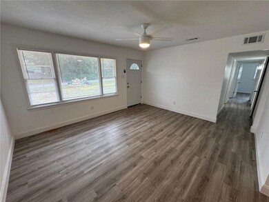 5850 Aljon Dr, Theodore, AL 36582 - photo 5