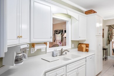 ©MeghannPadgett_124WillowOakLoop-11