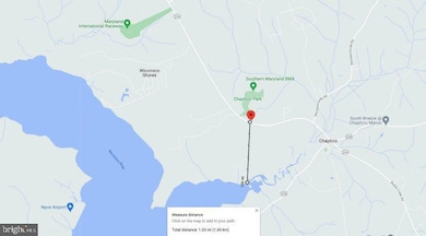 0 Budds Creek unit MDSM2009176, Mechanicsville, MD 20659 - photo 4